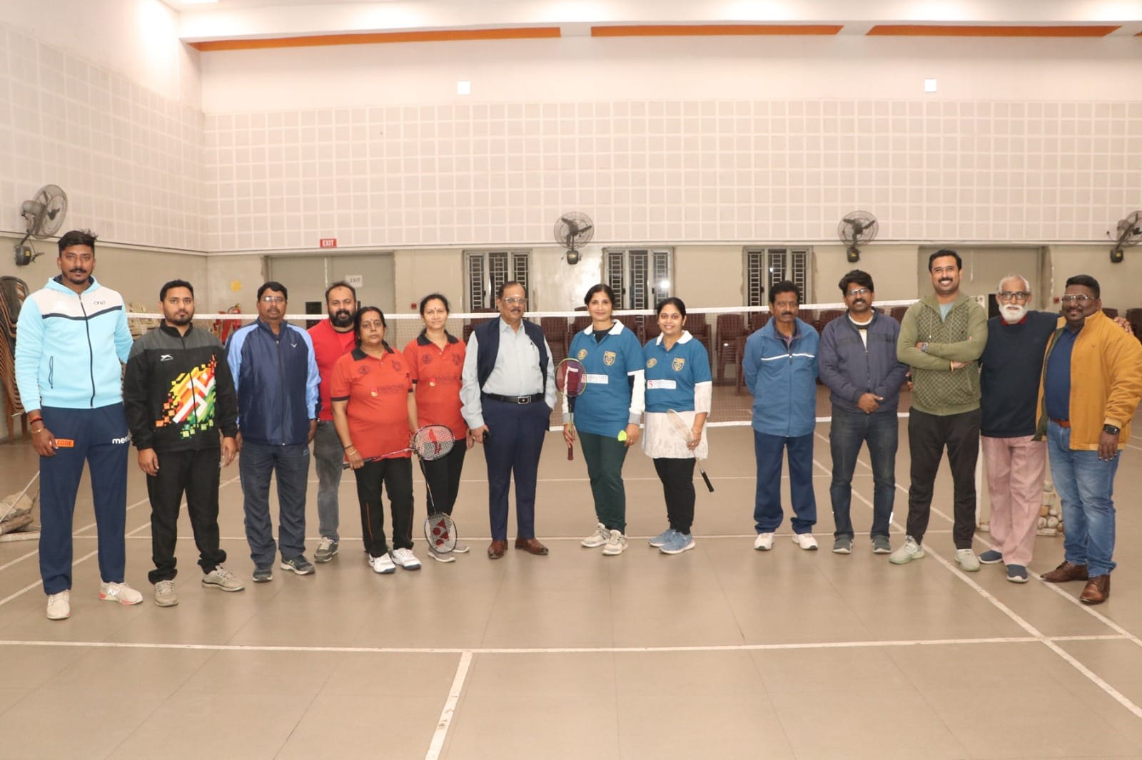 WhatsApp Image 2025 12 14 at 14.06.20 (1) — Sports Carnival 2024-25